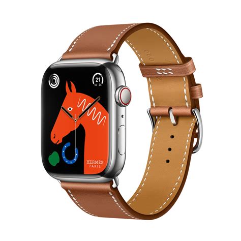 hermes series 8 apple watch|hermes apple watch face gallery.